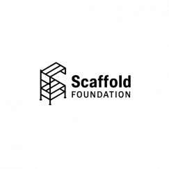 The Scaffold Foundation